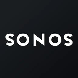 Will Sonos (SONO) beat quarterly earnings?