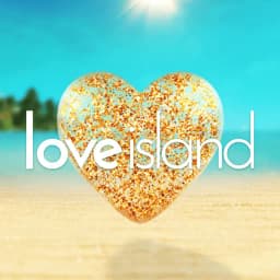 Will Love Island USA be #1 Free App in the US Apple App Store on June 15?