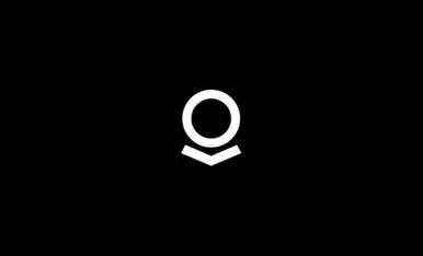Palantir (PLTR) Up or Down on April 14?