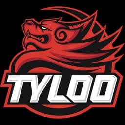 Will TYLOO win IEM Cologne Major 2026?