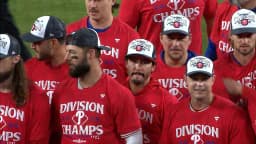 Will New York Mets win the 2026 NL East title?