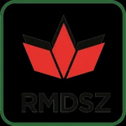 Will the next Prime Minister of Romania be a member of UDMR?