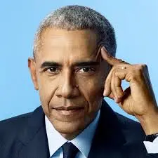 Will Donald Trump publicly insult Barack Obama by June 30, 2026?