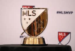 Will Luis Suárez win 2026 MLS Most Valuable Player?