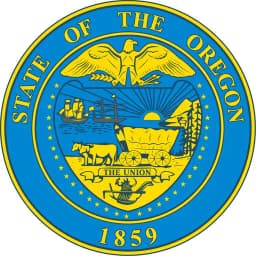 Governor: Will a Democrat (Kotek) or Republican (Drazan) win in Oregon?