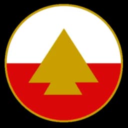 Will National Liberal Party win the most seats in the 2026 Lebanese parliamentary election?