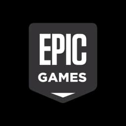 Will Epic Games' valuation hit (HIGH) $13.25B by June 30?