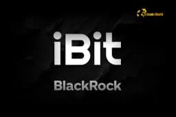 Did a crypto hedge fund blow up?