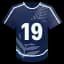 Ben Waine: 1+ goals