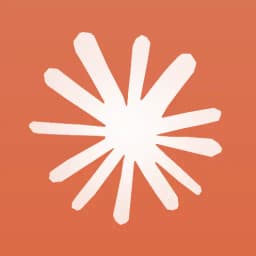 Will Claude by Anthropic be #2 Free App in the US Apple App Store on April 17?