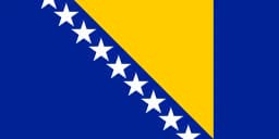 Will Candidate V be the Croat Presidency Member of Bosnia and Herzegovina following the 2026 general election?
