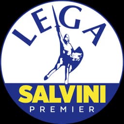 Will Lega receive more than 9% of votes?