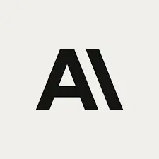 Anthropic IPO before 2027?