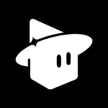 MagicBlock FDV above $10M one day after launch?