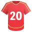 Hans Vanaken: 1+ goals