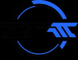 Will DetonatioN FocusMe win LCP 2026 Split 2?