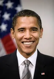 Obama in jail in 2025?