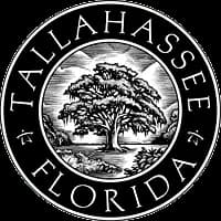 Will Candidate C win the Tallahassee mayoral election?