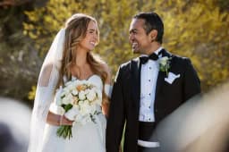 Will Ludwig and Camilla marry on Love is Blind: Sweden: Season 3?