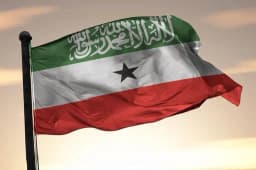 US recognize Somaliland by June 30, 2026?