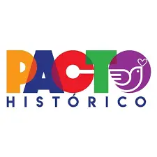 Will Pacto Histórico win 18-20 seats in the Colombian Senate in the 2026 Colombian parliamentary election?