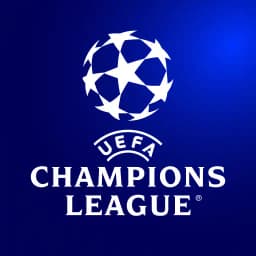 Spread: FC Bayern München (-2.5)