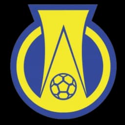 Will Juventude win Brazil Série B?