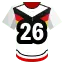 Deniz Undav: 3+ goals