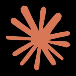 Will any Anthropic Claude model score at least 50% on the FrontierMath Exam?