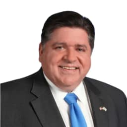 Will JB Pritzker win the 2028 US Presidential Election?