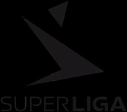 Will AGF win Denmark Superliga?
