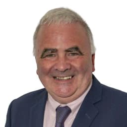Will Thomas Welby win the 2026 Galway West by-election?