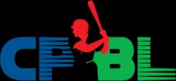 Chinatrust Brothers vs. Rakuten Monkeys