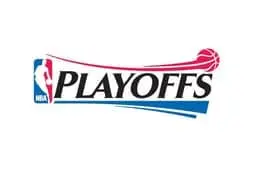Will any player score 50+ points in any game during the 2026 NBA Finals?