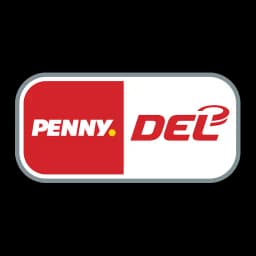 Will Adler Mannheim win Deutsche Eishockey Liga?