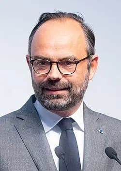 Will Edouard Philippe be the next mayor of Le Havre?