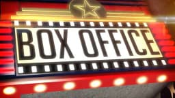 Will Snake Eyes or Old gross more domestically opening weekend?