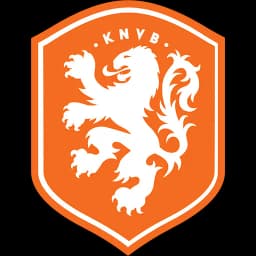 Will Micky van de Ven be in Netherlands's Starting 11?