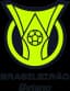 Will SC Corinthians Paulista win on 2026-07-30?