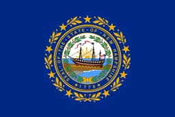 Will Heath Howard be the Democratic nominee for NH-01?