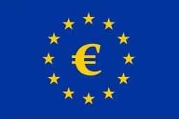 Will the ECB announce no change at the June 2026 meeting?