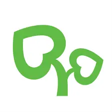 Will Prerod – Party of Vladimir Prebilič (PVP) be part of the next Government of Slovenia?