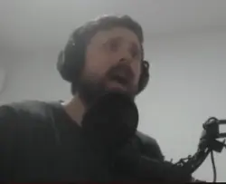 Forsen to get signed by an LCK prog org by Jun 30?