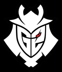 Will G2 Esports win Valorant Masters London 2026?