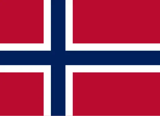 Will Norway come in last place at Eurovision 2026?