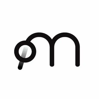 Will Multipli.fi launch a token by June 30, 2027?