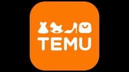 Will Temu: Shop Like a Billionaire be #1 Free App in the US Apple App Store on March 20?