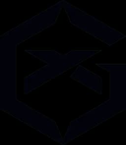 Will GIANTX qualify for EWC 2026?