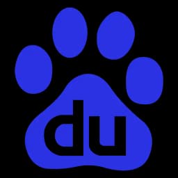 Will Baidu have the best AI model at the end of June 2026?