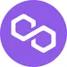 Will $MATIC reach 1$ again by June 1?